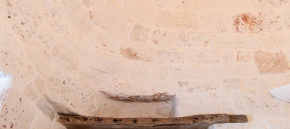 3 Schlafzimmer Haus in Martina Franca, Italy, Nr. 291790 26