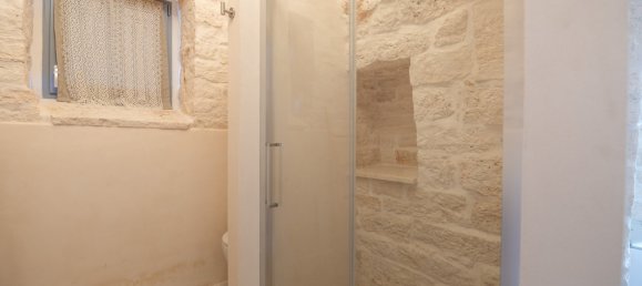 3 Schlafzimmer Haus in Martina Franca, Italy, Nr. 291790 27