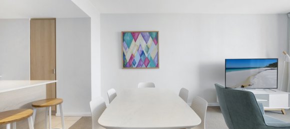 2 bedrooms Apartment in Broadbeach, Australia No. 17 8