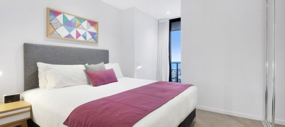 2 bedrooms Apartment in Broadbeach, Australia No. 17 12