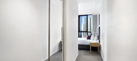 2 bedrooms Apartment in Broadbeach, Australia No. 17 10