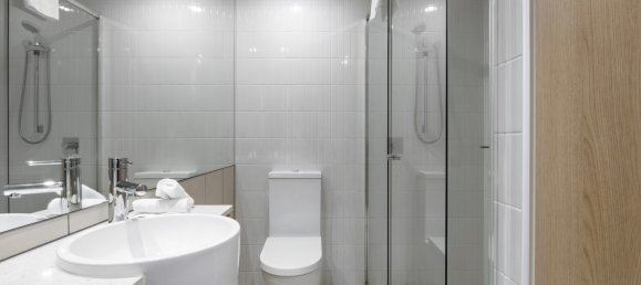 2 bedrooms Apartment in Broadbeach, Australia No. 17 11