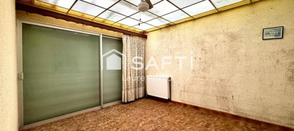 Casa T4 em Machault, France N.º 159140 8