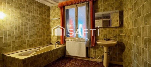 Casa T4 em Machault, France N.º 159140 9