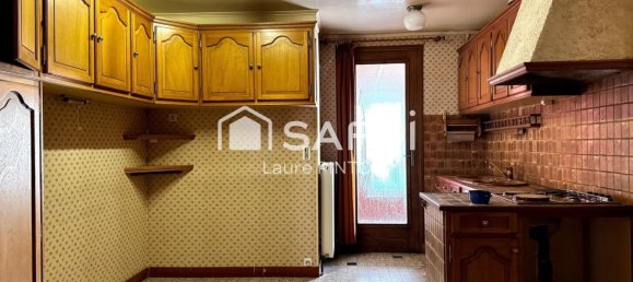 Casa T4 em Machault, France N.º 159140 6