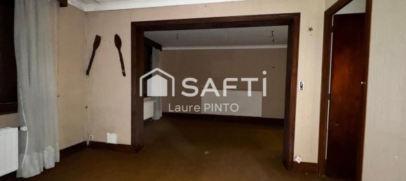 Casa T4 em Machault, France N.º 159140 7