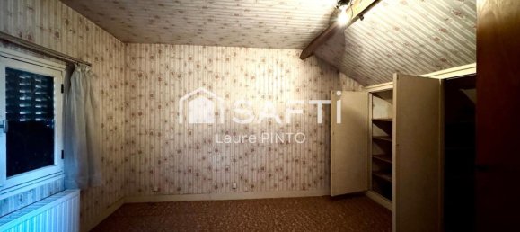 Casa T4 em Machault, France N.º 159140 11