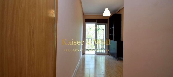 3 bedrooms Apartment in Alicante, Spain No. 184295 12