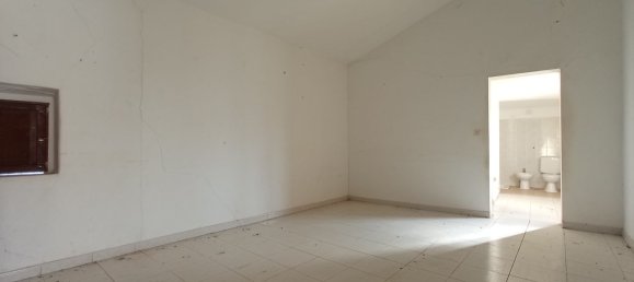 3 Schlafzimmer Haus in Salir, Portugal, Nr. 69815 9