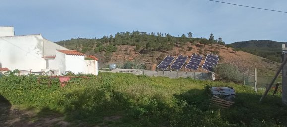 3 Schlafzimmer Haus in Salir, Portugal, Nr. 69815 15