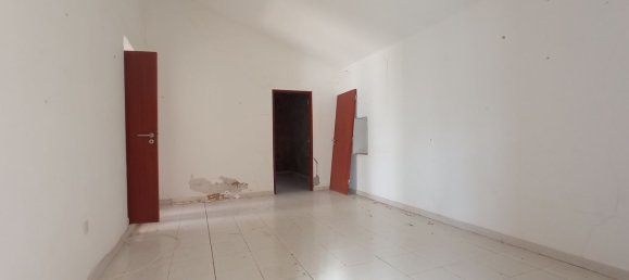 3 Schlafzimmer Haus in Salir, Portugal, Nr. 69815 5