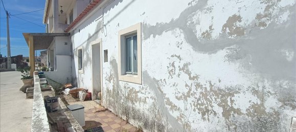 3 Schlafzimmer Haus in Salir, Portugal, Nr. 69815 3