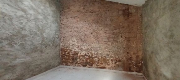 3 Schlafzimmer Haus in Salir, Portugal, Nr. 69815 10