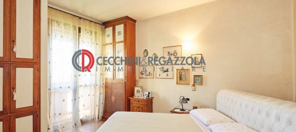 3 bedrooms Penthouse in Arese, Italy No. 172309 14