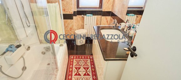 3 bedrooms Penthouse in Arese, Italy No. 172309 13