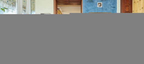 3 bedrooms Penthouse in Arese, Italy No. 172309 11