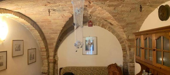 5-Zimmer Haus in Mosciano Sant'Angelo, Italy, Nr. 22693 24