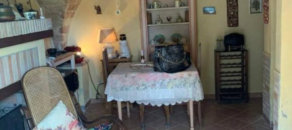 5-Zimmer Haus in Mosciano Sant'Angelo, Italy, Nr. 22693 15