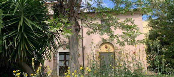 5-Zimmer Haus in Mosciano Sant'Angelo, Italy, Nr. 22693 8