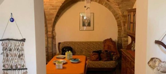 5-Zimmer Haus in Mosciano Sant'Angelo, Italy, Nr. 22693 28