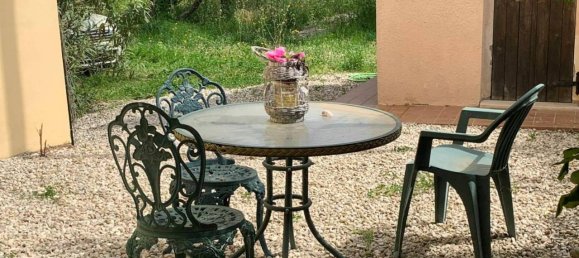 5-Zimmer Haus in Mosciano Sant'Angelo, Italy, Nr. 22693 32