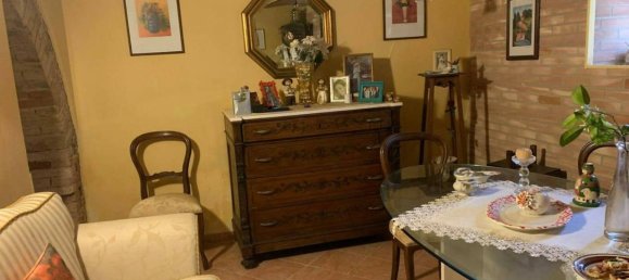 5-Zimmer Haus in Mosciano Sant'Angelo, Italy, Nr. 22693 16