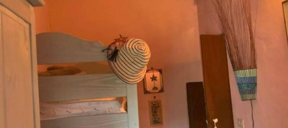 5-Zimmer Haus in Mosciano Sant'Angelo, Italy, Nr. 22693 20