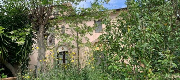 5-Zimmer Haus in Mosciano Sant'Angelo, Italy, Nr. 22693 7