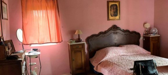 5-Zimmer Haus in Mosciano Sant'Angelo, Italy, Nr. 22693 17