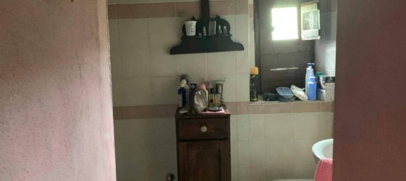 5-Zimmer Haus in Mosciano Sant'Angelo, Italy, Nr. 22693 22