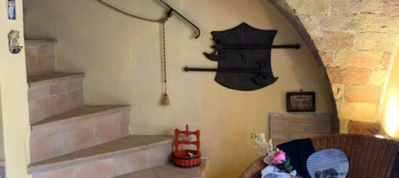 5-Zimmer Haus in Mosciano Sant'Angelo, Italy, Nr. 22693 30