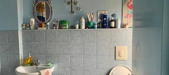 5-Zimmer Haus in Mosciano Sant'Angelo, Italy, Nr. 22693 3