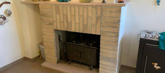 5-Zimmer Haus in Mosciano Sant'Angelo, Italy, Nr. 22693 26