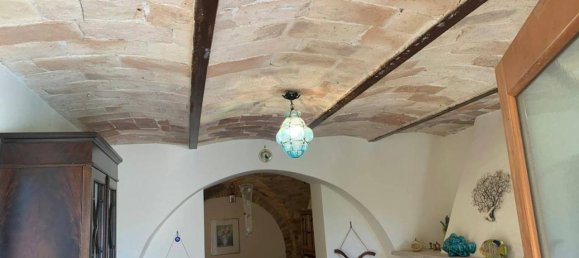 5-Zimmer Haus in Mosciano Sant'Angelo, Italy, Nr. 22693 31