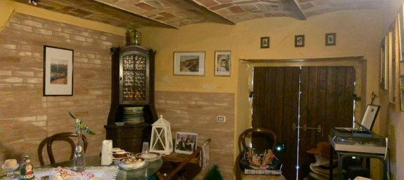 5-Zimmer Haus in Mosciano Sant'Angelo, Italy, Nr. 22693 29