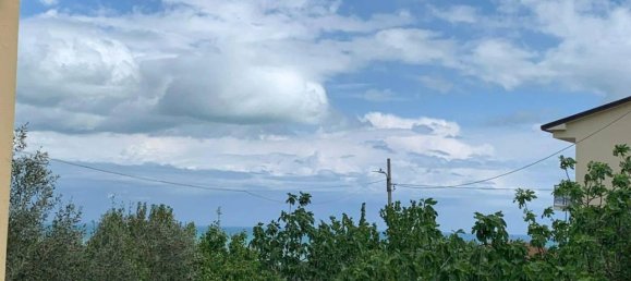 5-Zimmer Haus in Mosciano Sant'Angelo, Italy, Nr. 22693 27