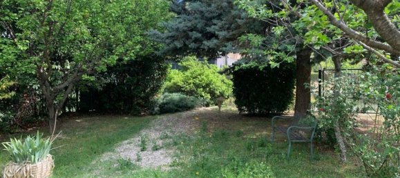 5-Zimmer Haus in Mosciano Sant'Angelo, Italy, Nr. 22693 5