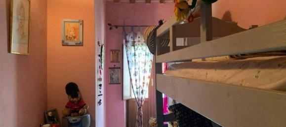 5-Zimmer Haus in Mosciano Sant'Angelo, Italy, Nr. 22693 19