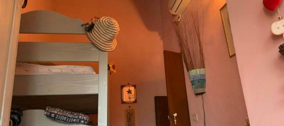 5-Zimmer Haus in Mosciano Sant'Angelo, Italy, Nr. 22693 21