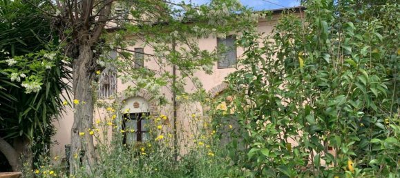 5-Zimmer Haus in Mosciano Sant'Angelo, Italy, Nr. 22693 34