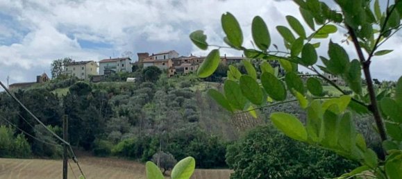 5-Zimmer Haus in Mosciano Sant'Angelo, Italy, Nr. 22693 14