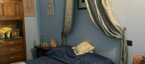 5-Zimmer Haus in Mosciano Sant'Angelo, Italy, Nr. 22693 2