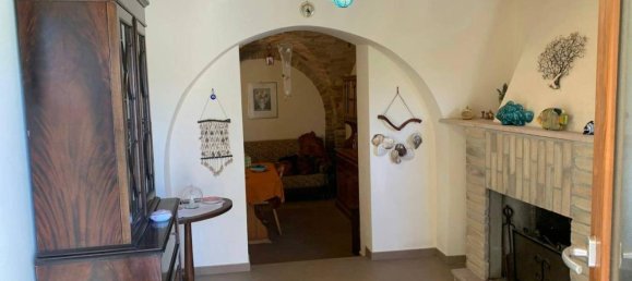 5-Zimmer Haus in Mosciano Sant'Angelo, Italy, Nr. 22693 25