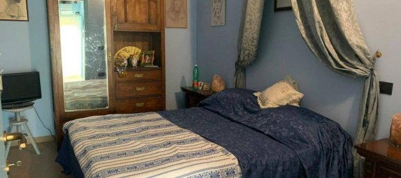 5-Zimmer Haus in Mosciano Sant'Angelo, Italy, Nr. 22693 35