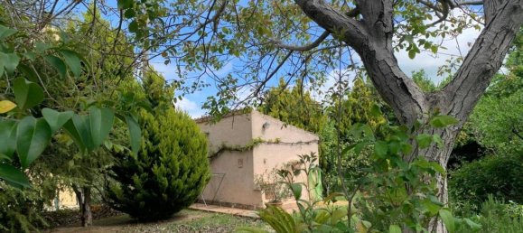 5-Zimmer Haus in Mosciano Sant'Angelo, Italy, Nr. 22693 10