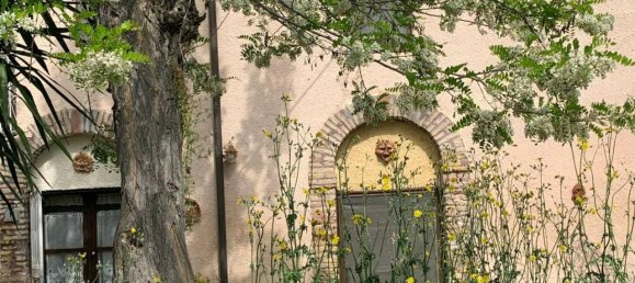 5-Zimmer Haus in Mosciano Sant'Angelo, Italy, Nr. 22693 9