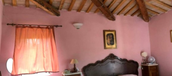 5-Zimmer Haus in Mosciano Sant'Angelo, Italy, Nr. 22693 33