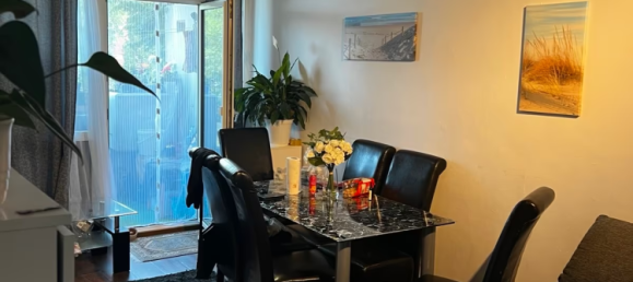 2-salle Appartement à Gutersloh, Germany No. 283848 4