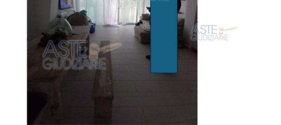 Casa de 3 divisões em Fiumicino, Italy N.º 95851 39