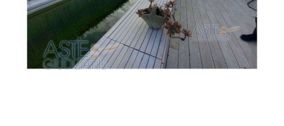 Casa de 3 divisões em Fiumicino, Italy N.º 95851 27